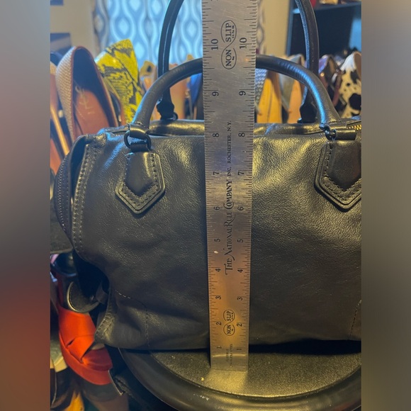 Botkier Tote Bag - Picture 3 of 12